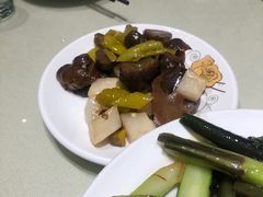 -旅宁大酒店