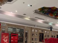 -格莱美量贩式KTV(国信店)