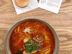 -里面·Noodlology(机电院店)