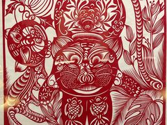 -福建省非物质文化遗产博览苑