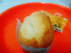-中央财经大学-食堂