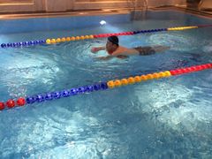 -水晶之星洗浴温泉汗蒸