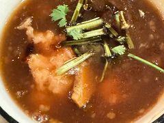 -阿元来了(西环店)