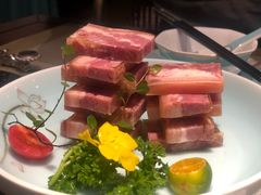 -童福兴·南京菜(老门东店)