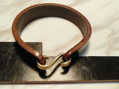 -零几体验diy皮具工作室(振业城店)