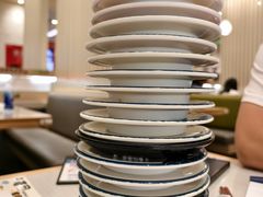 -滨寿司(高新伊藤店)