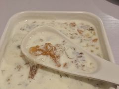 -蜜糖甜品铺(朝一村民公寓店)