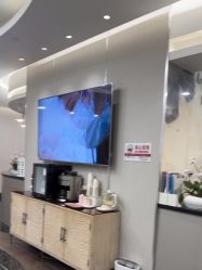 -上海首尔丽格医疗美容医院