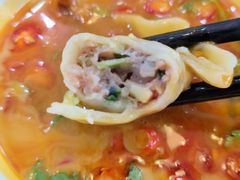 -牛天下·牛肉·海鲜·打边炉·融合菜