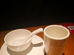 -胡桃里音乐酒馆(下沙店)
