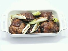 -Kitchen·Y洋厨房西餐厅(王府壹号店)