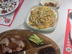 -老昌春饼(新天地店)