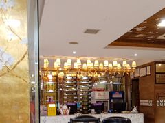 -大鸭梨烤鸭(房山店)