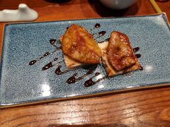 -古京·臻致料理(月湖店)