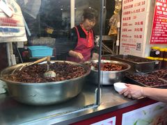 -双流兔头(成都金丝街总店)