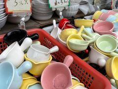 -南泰百货批发市场