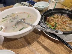 -丰乐餐厅·始于1999(千岛湖店)