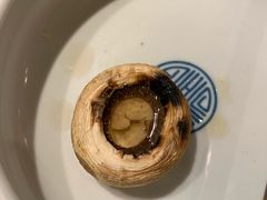 -王妃家(明洞中央店)