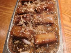 -宋小谨(惠安禹洲店)