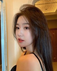 -恒沙廊