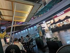 -BeauTea水仙(coco park店)