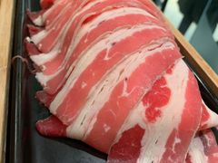 -湊湊火锅·茶憩(东城万达店)