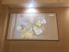 -索菲亚S轻奢HOTEL(广州花地湾地铁站店)