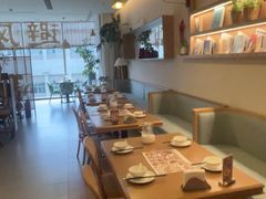 -避风塘·老港味餐厅(虹口龙之梦店)