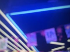 -关你鬼室大型密室逃脱(佛山创意园店)