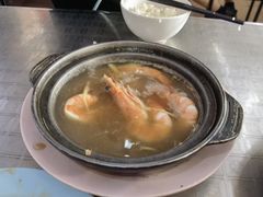 -新记肉骨茶