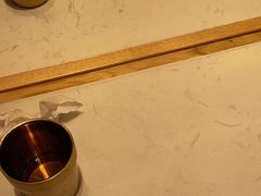 -陳香貴·兰州牛肉面(上海长风大悦城店)