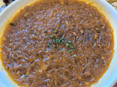 -侬佳蒸菜馆(听潮店)