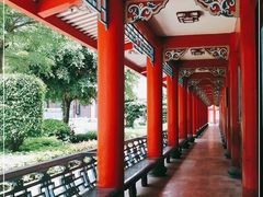 -显应宫(长乐区)