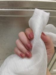 -悦指间美甲美睫