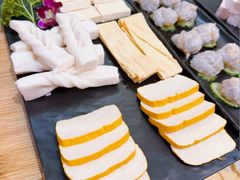 -小街猪手(团结湖店)