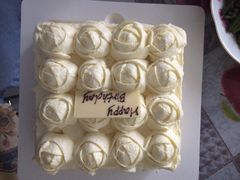 21cake-21cake廿一客蛋糕