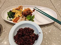 -大米先生(龙湖上城天街店)