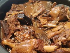 -鸿鑫海鲜楼(福辉店)