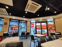 -永和大王(春日上新·阜成门店)