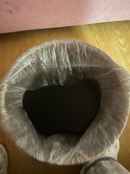 -喜喜月子爱护机构(槐东南路店)