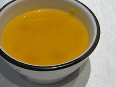 -顺德佬·宴请·生日宴(西乡店)