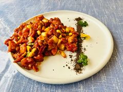 -后海16号·北京私房菜