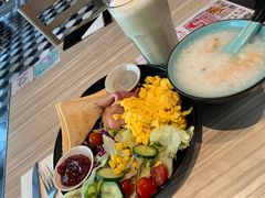 -必胜客(八一店)