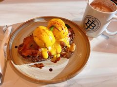 -JamaicaBlue(新城国际店)