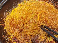 -炊烟小炒黄牛肉(中心印象城店)
