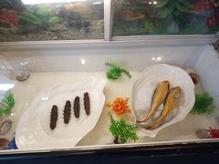 -106餐厅(山水文园店)