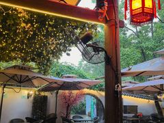 -鹅滋道(甘坑古镇店)