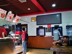 -兄弟俩老李家牛肉汤(总店)