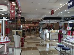 -伊藤洋华堂(温江店)