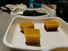 -半天妖烤鱼(固安宝德购物中心店)